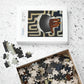 A Show of Hands 1 Puzzle (110, 252, 500, 1014-piece)