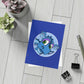 Triple Gratitude with Assorted Monsters! Greeting Card Bundles (envelopes not included)