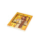 The Bible as Simple as ABC T Greeting Card Bundles (envelopes not included)