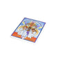 Shirley, Goodness, and Mercy Greeting Card Bundles (envelopes not included)