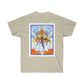 Shirley, Goodness, and Mercy Unisex Ultra Cotton Tee