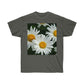 Flowers 01 Unisex Ultra Cotton Tee