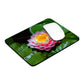 Flowers 26 Rectangle Mouse Pad
