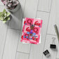 The Bible as Simple as ABC Q Greeting Card Bundles (envelopes not included)