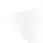 A Show of Hands Greeting Cards (1, 10, 30, and 50pcs)