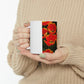 Flowers 19 Ceramic Mug 11oz