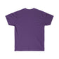 Flowers 14 Unisex Ultra Cotton Tee
