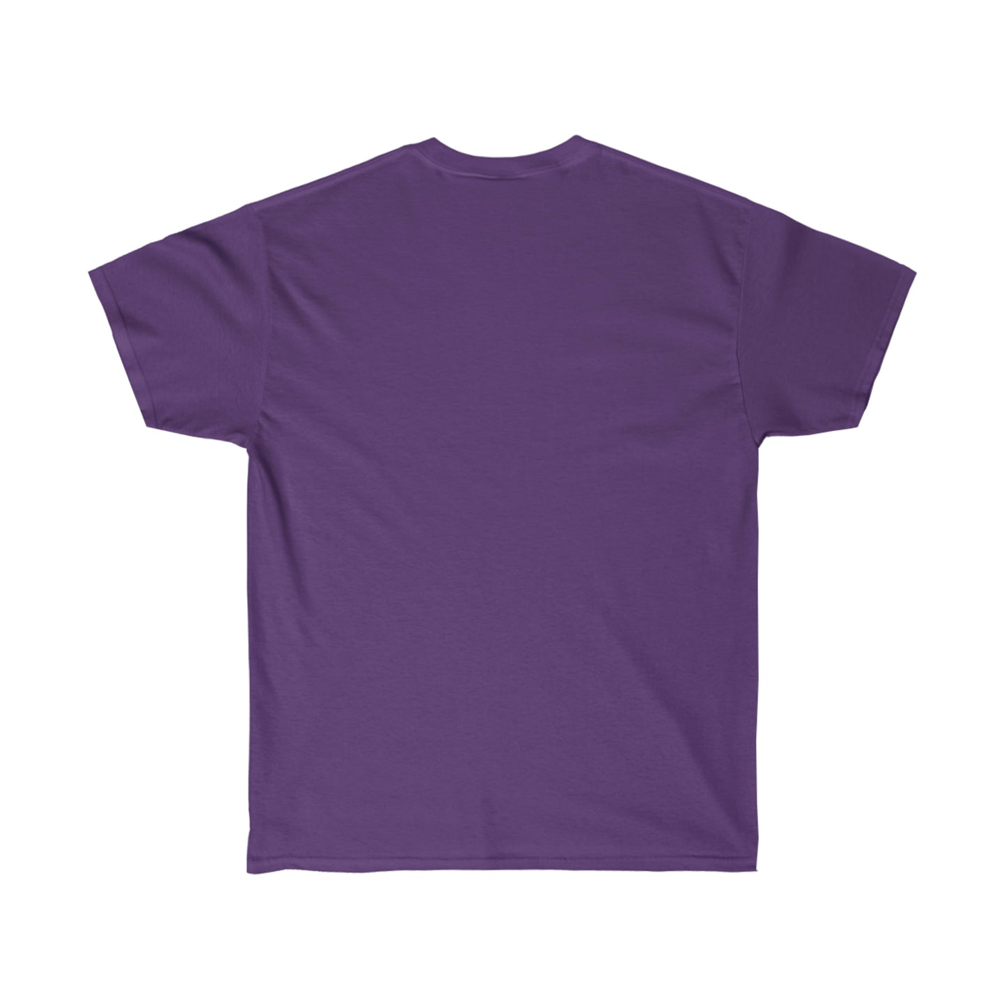 Flowers 16 Unisex Ultra Cotton Tee