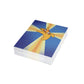 Pick Me Cried Arilla! Greeting Cards (1, 10, 30, and 50pcs)