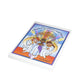Shirley, Goodness, and Mercy Greeting Card Bundles (envelopes not included)
