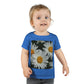 Flowers 01 Toddler T-shirt