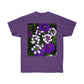 Flowers 04 Unisex Ultra Cotton Tee
