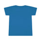 Flowers 32 Toddler T-shirt