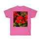 Flowers 05 Unisex Ultra Cotton Tee