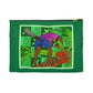 A Fowl Chain of Events! Accessory Pouch