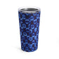 The Paramount Chief Fabric Tumbler 20oz