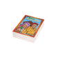 The Frog Princess Greeting Cards (1, 10, 30, and 50pcs)
