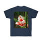 Flowers 06 Unisex Ultra Cotton Tee