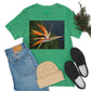 Flowers 26 Unisex Jersey Short Sleeve Tee