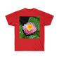 Flowers 25 Unisex Ultra Cotton Tee