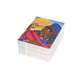Once Upon Southern Africa Greeting Cards (1, 10, 30, and 50pcs)