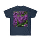 Flowers 21 Unisex Ultra Cotton Tee