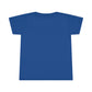 Flowers 25 Toddler T-shirt