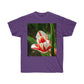 Flowers 06 Unisex Ultra Cotton Tee