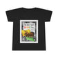 The Day that Goso Fell Toddler T-shirt