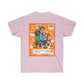 The Bible as Simple as ABC X Unisex Ultra Cotton Tee