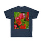 Flowers 28 Unisex Ultra Cotton Tee