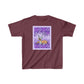 The Day that Goso Fell! Kids Heavy Cotton™ Tee