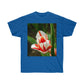 Flowers 06 Unisex Ultra Cotton Tee