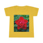 Flowers 07 Toddler T-shirt