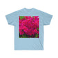 Flowers 27 Unisex Ultra Cotton Tee