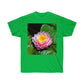 Flowers 25 Unisex Ultra Cotton Tee