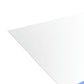 Gray Whale Greeting Cards (1, 10, 30, and 50pcs)