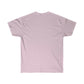 Flowers 02 Unisex Ultra Cotton Tee
