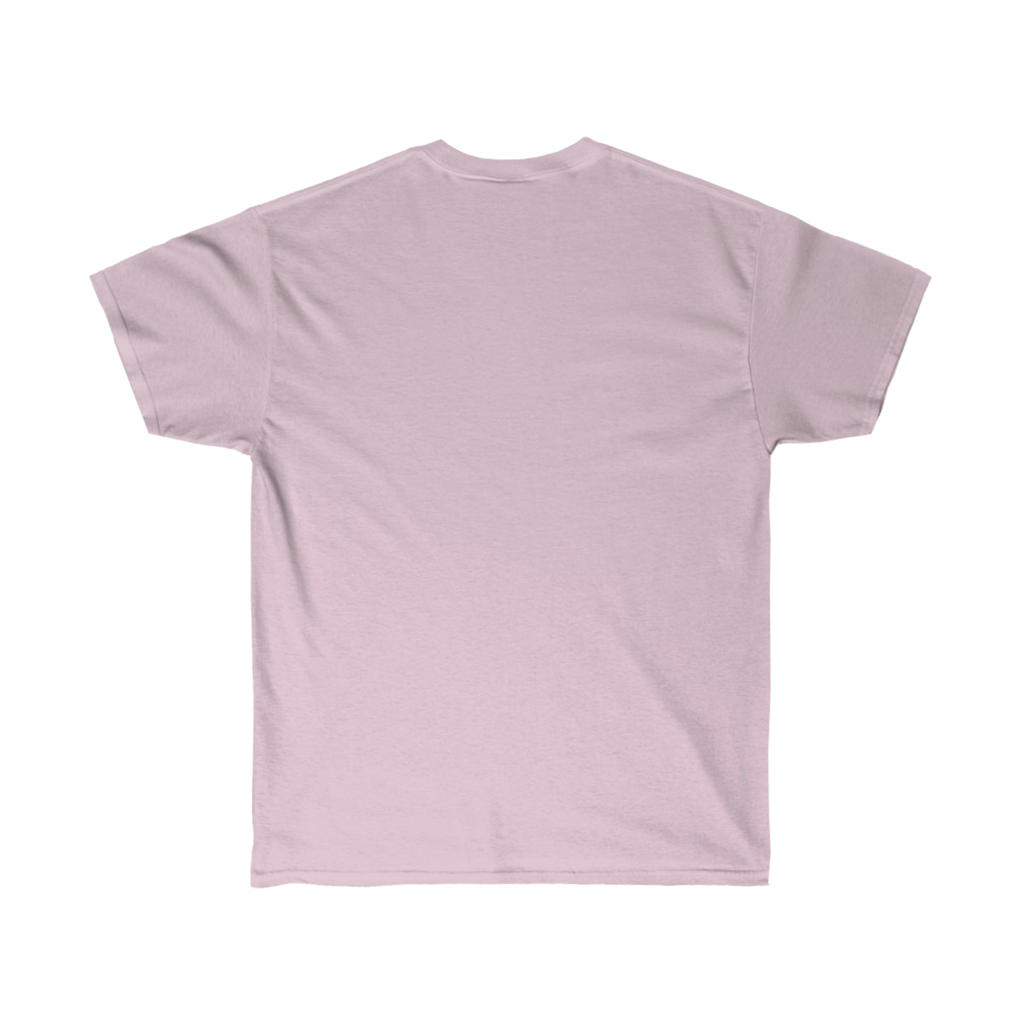 Flowers 02 Unisex Ultra Cotton Tee