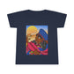 Once Upon Southern Africa Toddler T-shirt