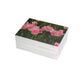 Flowers 17 Greeting Card Bundles (envelopes not included)