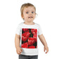 Flowers 09 Toddler T-shirt