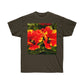 Flowers 12 Unisex Ultra Cotton Tee