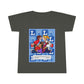 The Bible as Simple as ABC L Toddler T-shirt