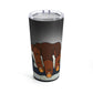 A Show of Hands! Tumbler 20oz