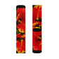 Flowers 08 Sublimation Socks