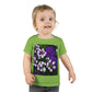 Flowers 04 Toddler T-shirt