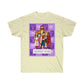 The Bible as Simple as ABC Y Unisex Ultra Cotton Tee