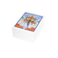 Shirley, Goodness, and Mercy Greeting Cards (1, 10, 30, and 50pcs)