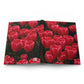 Flowers 24 Hardcover Journal Matte